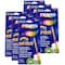 6 Packs: 6 Packs 12 ct. (432 total) Prang® Duo Colored™ Pencils